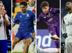 Iwanow: Cztery delegacje. Punkty dwa