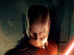 Nowe Star Wars z problemami. Słowa aktorki nie wróżą dobrze