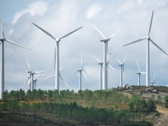 IMM: co piąty komunikat dotyczący energetyki pojawiający się w sieci może być dezinformacją