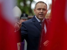 Rewolucja w rejestracji do lekarza. Polacy czekają, ustawa w rękach prezydenta