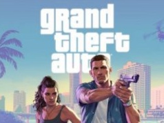 Wszystko, co wiemy o GTA 6. Mapa będzie naprawdę spora