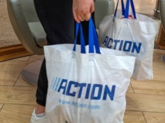 Alert w Action. Pilnie zwróć ten produkt. Może zagrażać zdrowiu