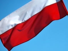 11 listopada w Radomiu. Tak będziemy świętowali 107. rocznicę odzyskania niepodległości