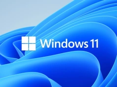 Windows 11 też będzie półprzezroczysty. Ktoś tu pozazdrościł…