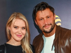 Z wizytą na planie "Gliniarzy". Jak układają się relacje między aktorami i dlaczego czasem nie mogą na siebie patrzeć?