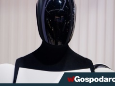 Muska czeka ciężka orka., ale za prawie… bilion dolarów!