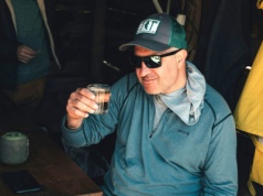 Wystarczy jedna szklanka co dzień, by żyć 100 lat. To eliksir młodości