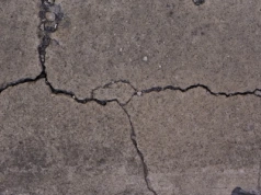 Szkody górnicze - pierwsze spotkanie informacyjne dla mieszkańców Jaworzna już 12 listopada