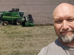 Rolnictwa stoi pod znakiem zapytania. Krzysztof Piech: Pada ofiarą innych priorytetów