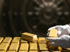 Ile złota ma Polska i gdzie je przechowuje? Prezes NBP ujawnia