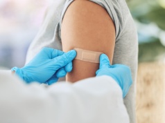 Obowiązkowe i zalecane. Jest Program Szczepień Ochronnych 2026