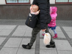 Pijana matka przyjechała po dziecko do przedszkola. Taki wynik pokazał alkomat