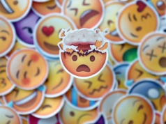 Rafał Brzoska nie odpuści Facebookowi. "Ktoś musi to wygrać"