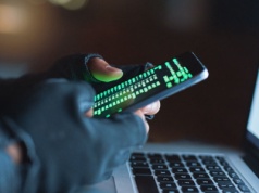 Uwaga na telefony od BIK. Nie daj się nabrać oszustom