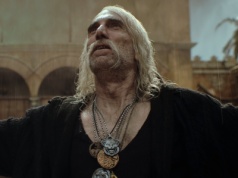 Nowy "Wiedźmin" jest hitem? Netflix może mówić o rozczarowaniu