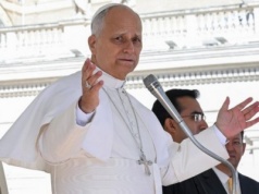 AI powinna odzwierciedlać Boży zamysł