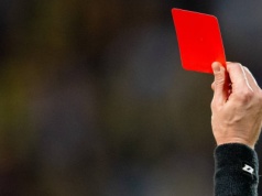 Kolejny etap "afery bukmacherskiej". 18 osób zatrzymanych