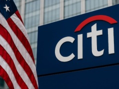 Oto najnowsza prognoza Citi. Czy ten czynnik może uratować Bitcoina i giełdę?