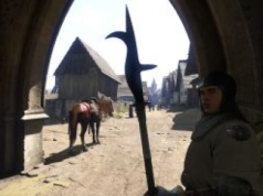 Kingdom Come: Deliverance II za darmo. Jest tylko jedno ograniczenie