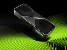 Nie będzie RTX-ów 50 Super? Wszystkiemu winne braki pamięci