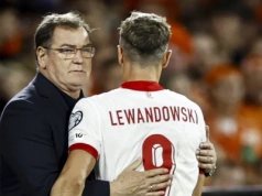 Oto lista powołań do kadry Polski. Jan Urban zaskoczył wyborami!