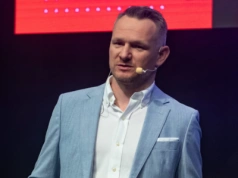 Dekada, która zmieniła wszystko. Jak Google for Startups napędził polskie startupy