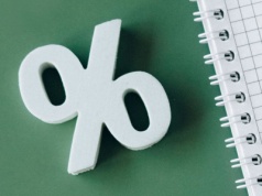 PZU szacuje wzrost PKB na 3,7% r/r w III kwartale i widzi szanse na 3,6% w całym 2025