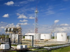 STEKOP z „podziemnym radarem” do ochrony granic