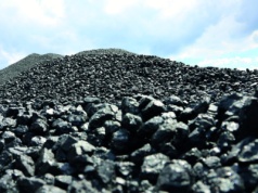 Dzieje się na rynku węgla. Ceny mogą zadziwić