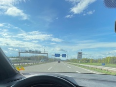 Chiński silnik 1.5, niecałe 150 KM i 16,4 l/100 km. Sąsiedzi widzą w tym problem, nie okazję