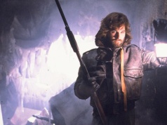 Kultowy horror doczeka się w końcu kontynuacji? John Carpenter znowu daje nadzieję