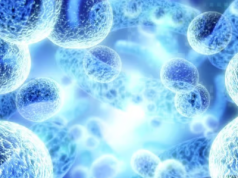 Dyskusja na temat szczepień przeciwko COVID-19 nie powinna budzić kontrowersji