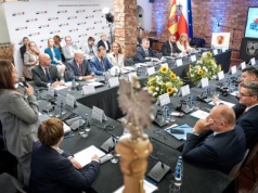 Szansa na dobry mechanizm zarządzania rozwojem terytorialnym. Marszałkowie mają postulaty