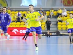 Michał wraca do gry. Alex, Szymon i Piotr jeszcze czekają