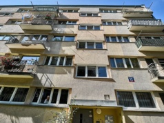 Szukasz taniego mieszkania? Tylko w tym mieście ceny nie są z kosmosu