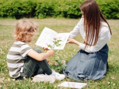 ADHD i wzrok: tak zaburzenie wpływa na to, co widzą dzieci