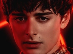 Pierwsze pięć minut 5. sezonu Stranger Things. Wiemy, co robił Will po Drugiej Stronie