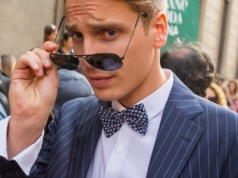 Kiedyś wstyd, dziś najgorętszy trend. Faceci z generacji Z odkryli sposób na +100 do pewności siebie