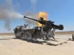 Są drugą armią NATO. Zbudowali broń, jakiej nie ma nikt na świecie