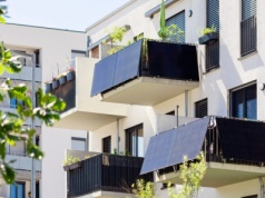 Certyfikacja Zielony Dom: to warto wiedzieć o certyfikacie PLGBC