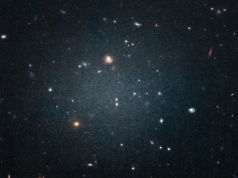 Tu tworzy się nieprawdopodobne. Tak badacze chcą odkryć tajemnice Wszechświata