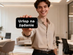 Jak działa urlop na żądanie? Prawa i obowiązki pracownika i pracodawcy