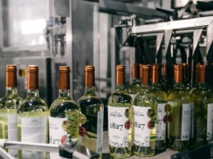 Maspex przejmuje kontrolę nad Purcari Wineries. To gigant winiarski Europy Wschodniej