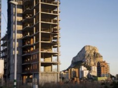 Boom na nieruchomości w Hiszpanii. Polacy otarli się o rekord