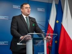 Rok oddechu dla małych gospodarstw. Nowe przepisy o aktywnym rolniku przesunięte