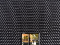 Śląski biurowiec w finale prestiżowego konkursu. To projekt pracowni KWK Promes