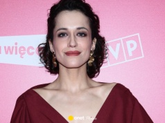 Aleksandra Hamkało została pozbawiona świadczenia macierzyńskiego. "Musieliśmy przejeść oszczędności"