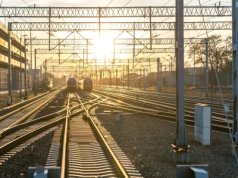 Wojna o polskie tory nabiera tempa. Czesi chcą skarżyć PKP Intercity do Brukseli