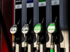 Kierowcy łapią się za głowy na stacjach benzynowych. Tak drogo nie było od miesięcy