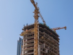 Rząd chce pomóc rodzinom z luki czynszowej. Budownictwo społeczne z rekordowym wsparciem